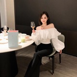 Telegram profile photo for 菲菲💕工作室