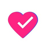 Telegram profile photo for Далс Здоровье