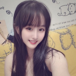 Telegram profile photo for 小施施的后花园