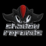 Telegram profile photo for Shadow Vouches