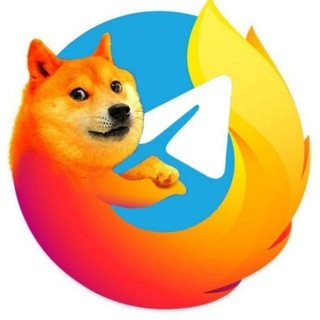 Telegram profile photo for මීම්ස් | Memes