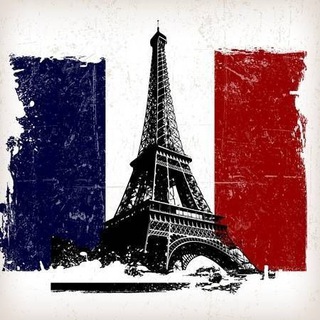 Telegram profile photo for French_4_everyone
