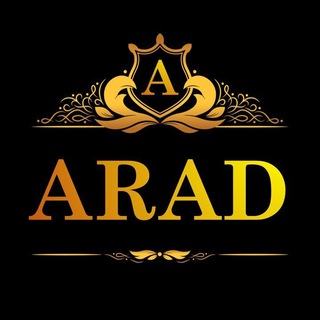 Telegram profile photo for پخش عمده آراد