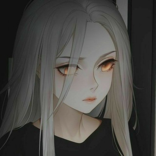 Telegram profile photo for Chihiro