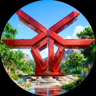 Telegram profile photo for XCVmind | Анонсы | Советы