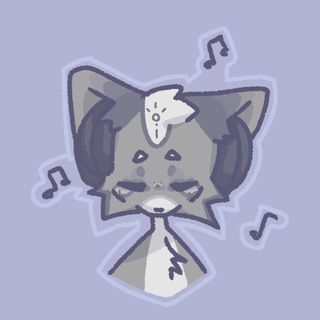 Telegram profile photo for × ᴄʜᴀᴘʟʏ’s ᴡᴇᴇᴋᴅᴀʏs ×