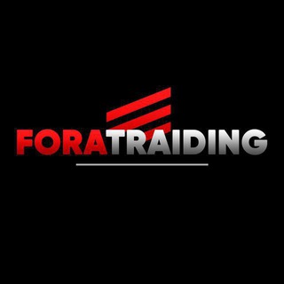 Telegram profile photo for FORA TRADING
