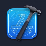 Telegram profile photo for Отзывы о Личных Сертификатах