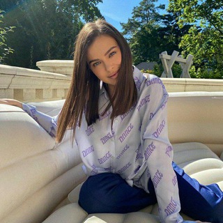 Telegram profile photo for Удалённый канал