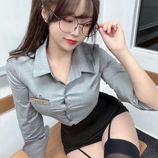Telegram profile photo for ពិភពស្រីស្អាត