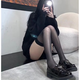 Telegram profile photo for 权少探花