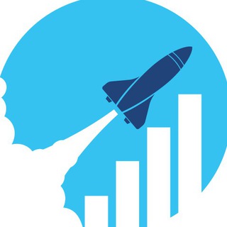 Telegram profile photo for Profit-Sync Signals