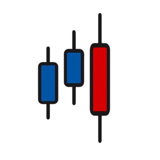 Telegram profile photo for InsidePrice Education
