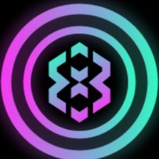 Telegram profile photo for Mavro Asset Ecosystem