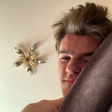 Telegram profile photo for Рэбкавец