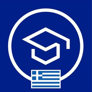 Telegram group profile photo for Student Coin | Greece