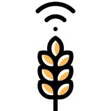 Telegram profile photo for Коллективное хозяйство