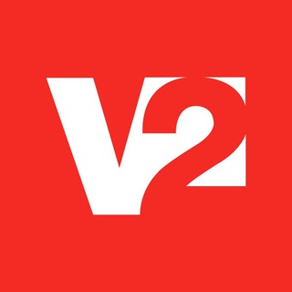 Telegram profile photo for TurboVPN Pro | توربو ویپیان پرو