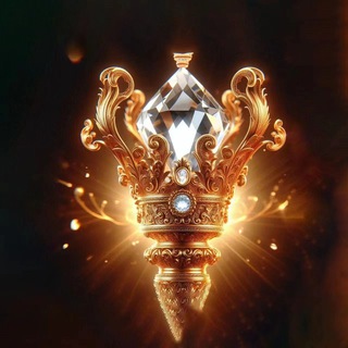 Telegram group profile photo for Powers Global