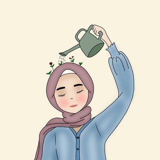 Telegram profile photo for Алфидо.. || Кутубхона
