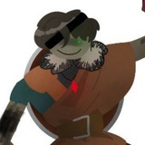 Telegram profile photo for Исповедальня.