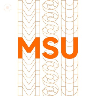 Telegram profile photo for M.S.U Indonesia