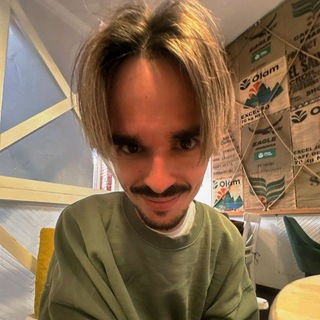Telegram profile photo for Лерич_2026
