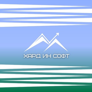 Telegram profile photo for Региональный образовательный трек для сельской молодёжи