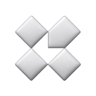 Telegram profile photo for Непарализованное мышление