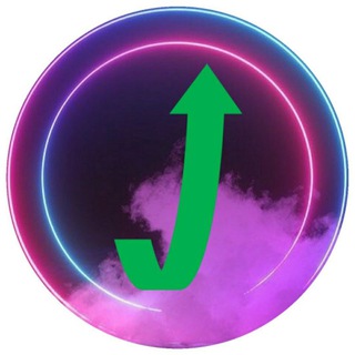 Telegram profile photo for Bitjurnal News