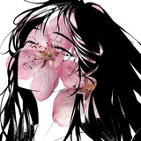 Telegram profile photo for m3ow