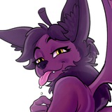 Telegram profile photo for Basto's Lair
