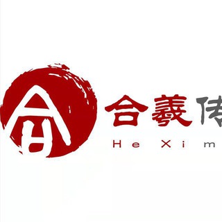 Telegram group profile photo for 🈴️義外围【擎天柱】预约平台