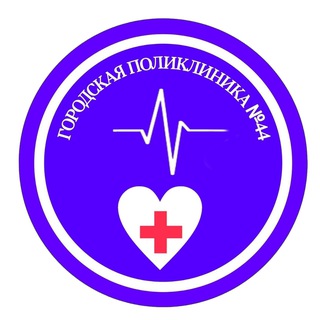 Telegram profile photo for Школа здоровья. Просто о сложном