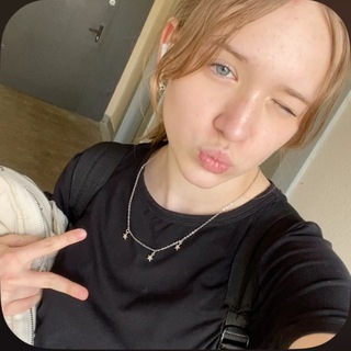 Telegram profile photo for домик тети маши