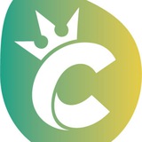 Telegram profile photo for Coursezip.net