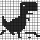 Telegram profile photo for Khalid User