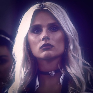 Telegram profile photo for 𝐁𝐱𝐬𝐭𝐚𝐫𝐬