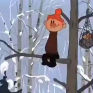Telegram profile photo for Шайбу! Шайбу!