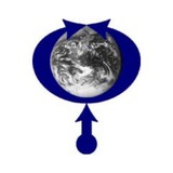 Telegram profile photo for Orgone Channel Telegram