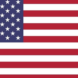 Telegram profile photo for We The Patriotic