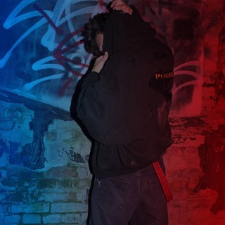 Telegram profile photo for by.aiphy