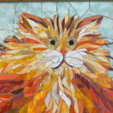Telegram profile photo for ГенеаБложик Котофеи