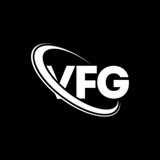 Telegram profile photo for 🌪 VFG | VPN Service 🌪