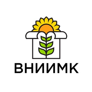 Telegram profile photo for ФГБНУ ФНЦ ВНИИМК