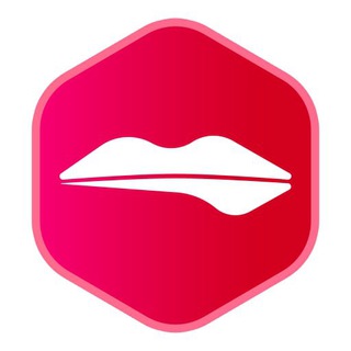 Telegram profile photo for Lustcoins announcement