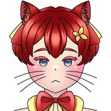 Telegram profile photo for Предя головного мозга