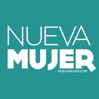 Telegram profile photo for Nueva Mujer