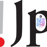 Telegram profile photo for 日本老司机入口总频道