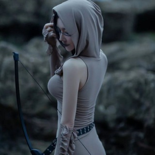 Telegram group profile photo for 重庆水原希子,重庆聊天群